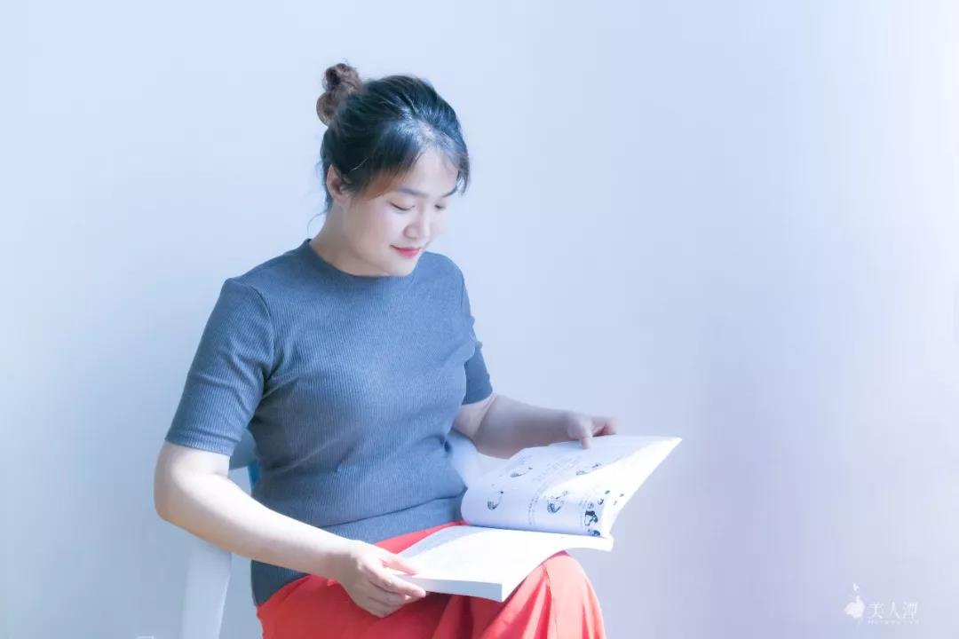催乳師