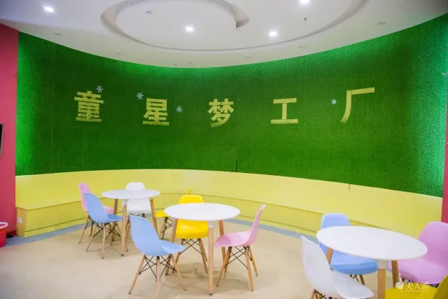 杜川