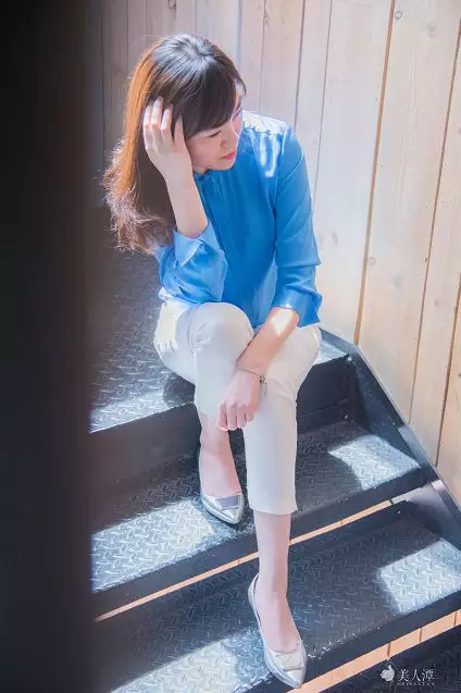杜川