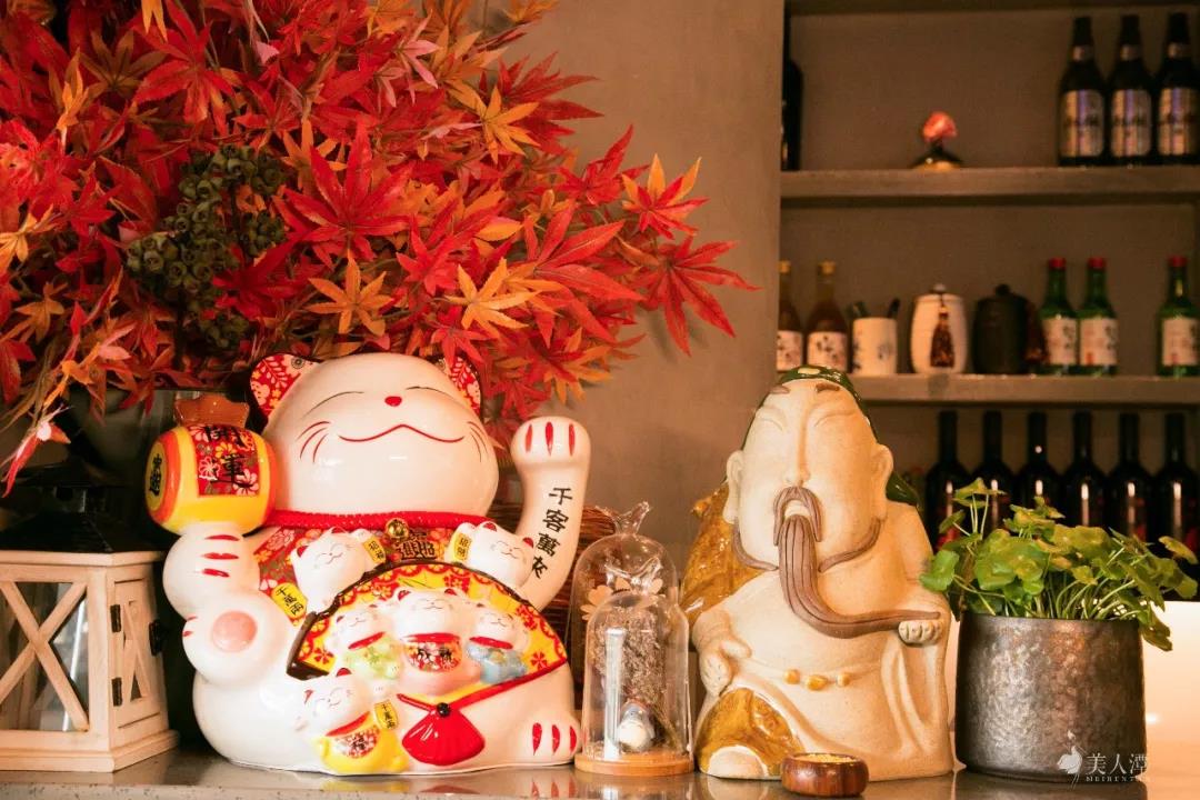 高依愛(ài)