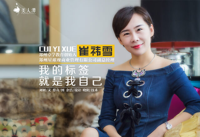 往期回顧