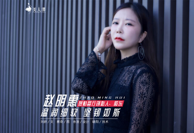 往期回顧