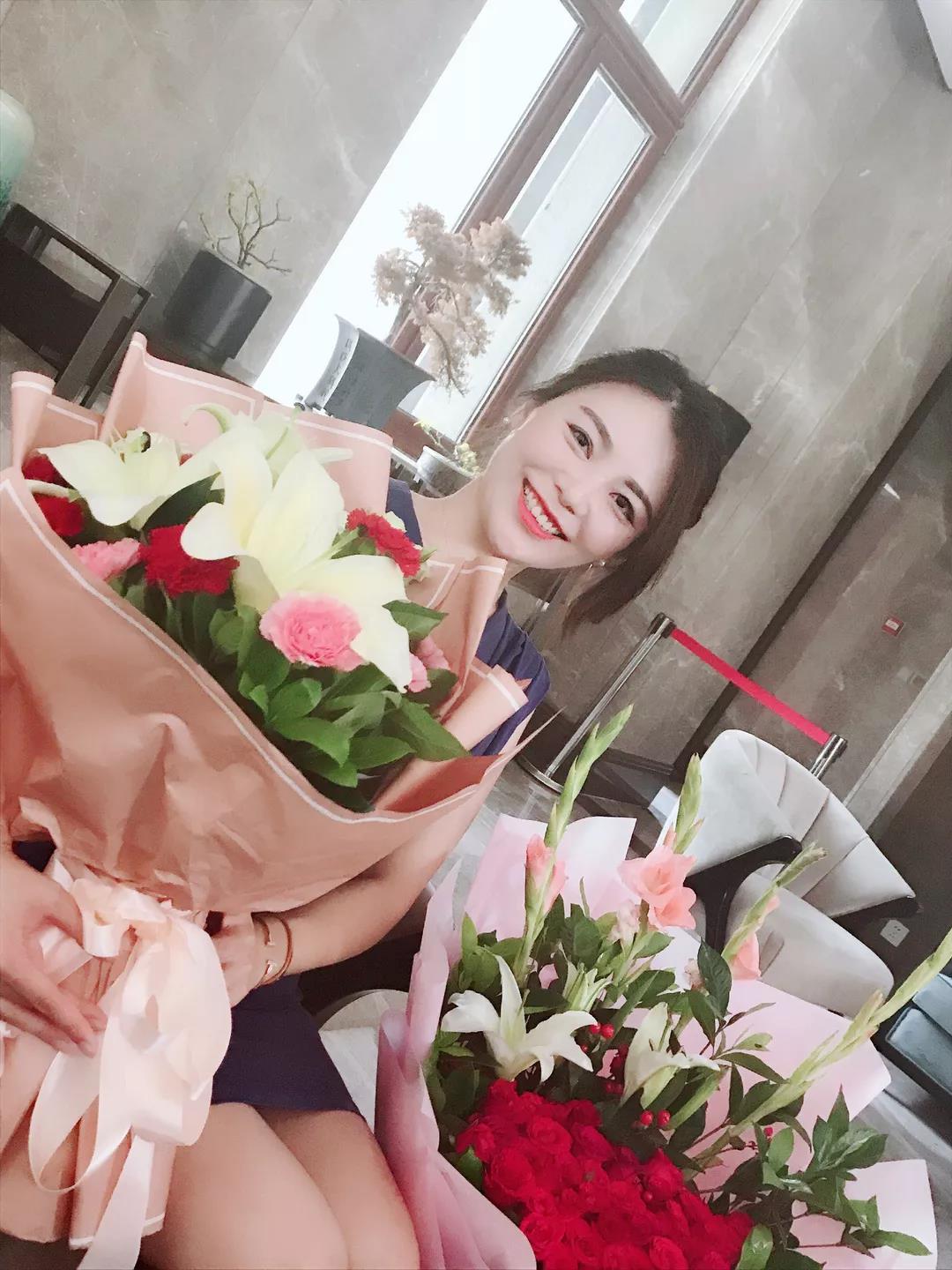 葛倩含