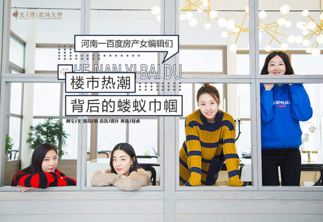 往期回顧