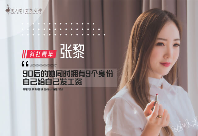 往期回顧