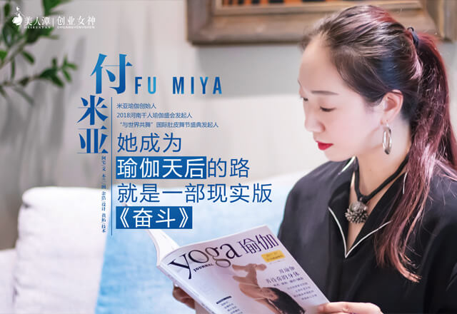 往期回顧