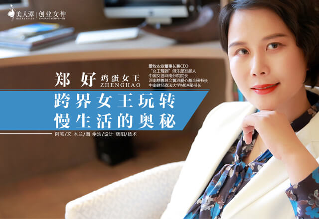 往期回顧