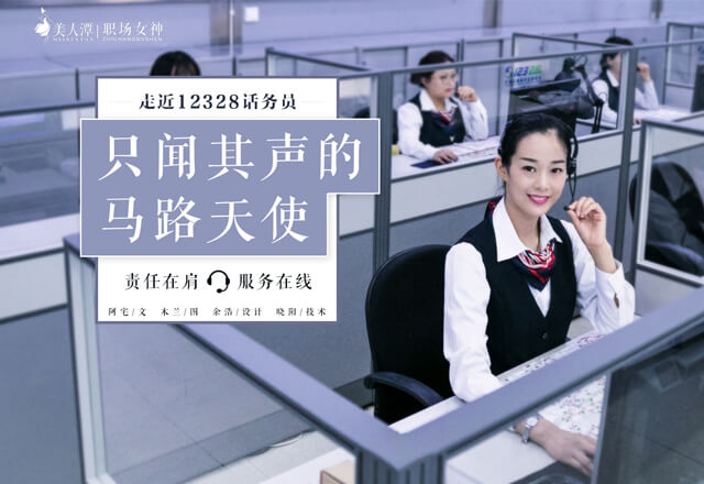 往期回顧