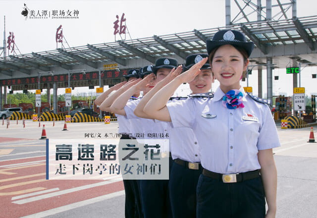 往期回顧