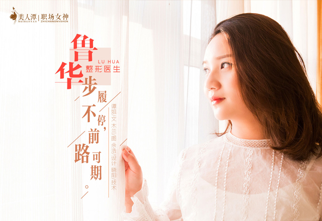 往期回顧