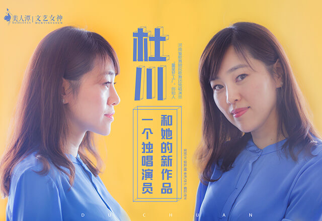 往期回顧