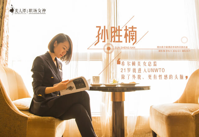 往期回顧