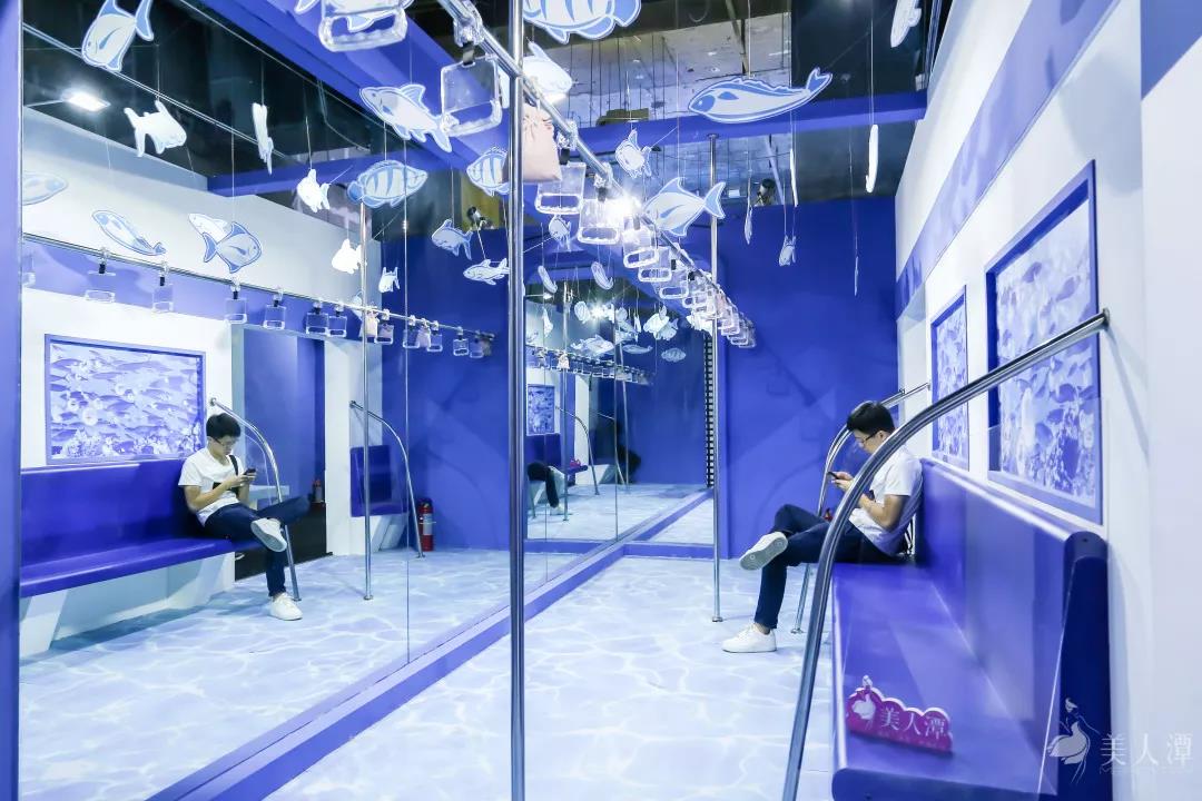 霍銀風