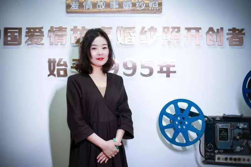 劉娟