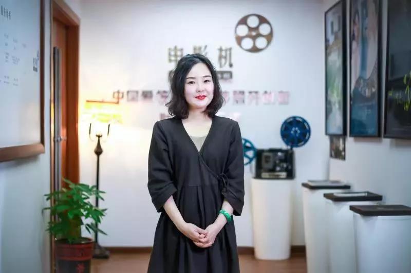 劉娟