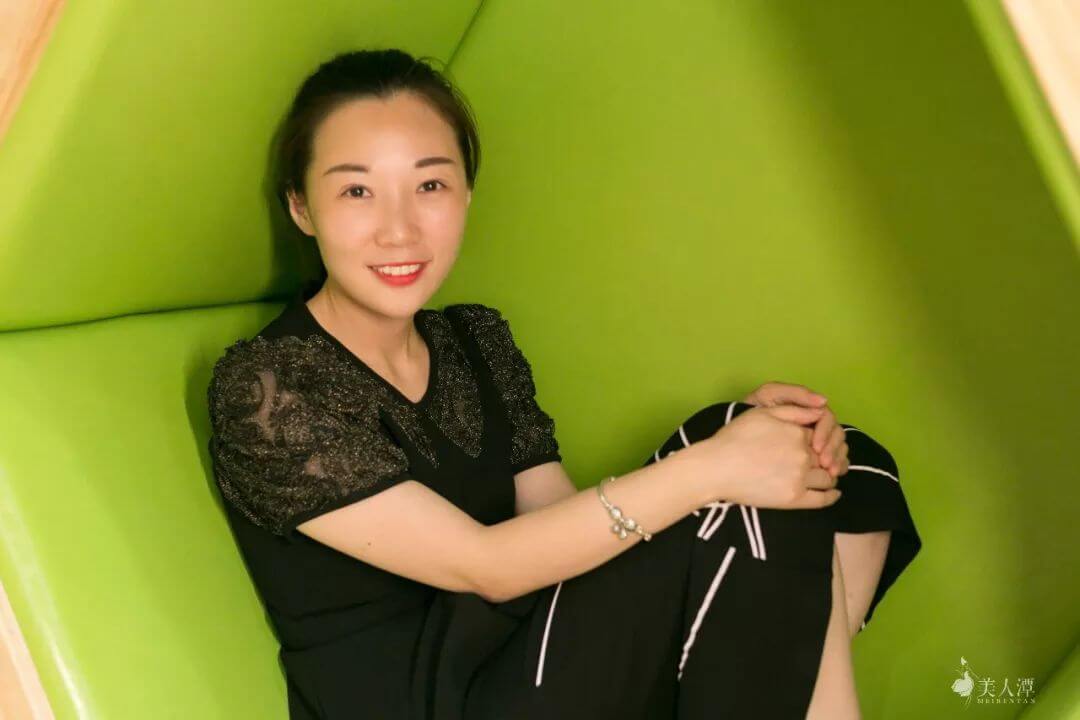 馬檔