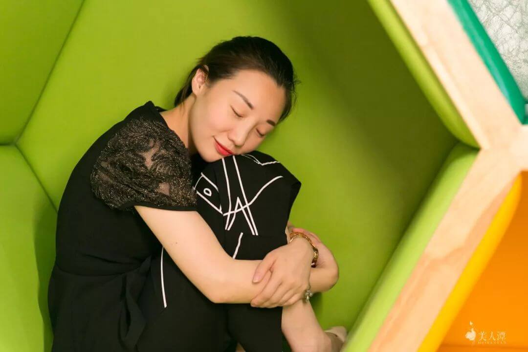 馬檔