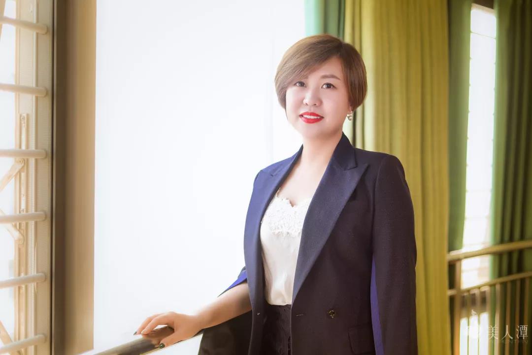 馬藝洳