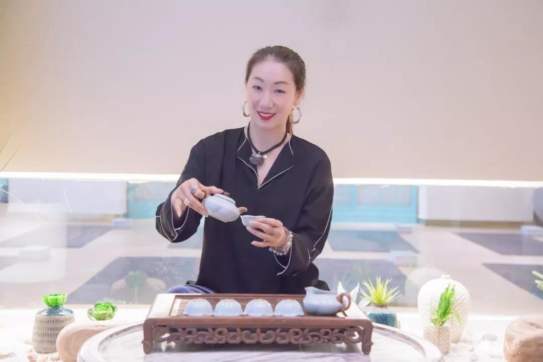 付米亞