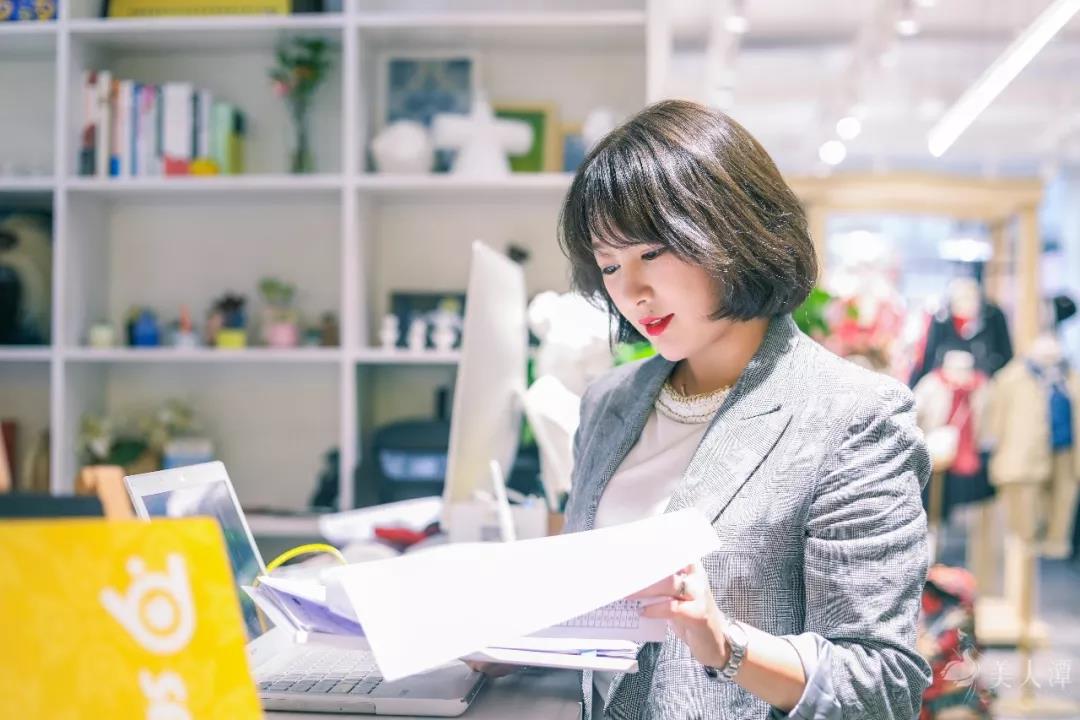 戚小貓