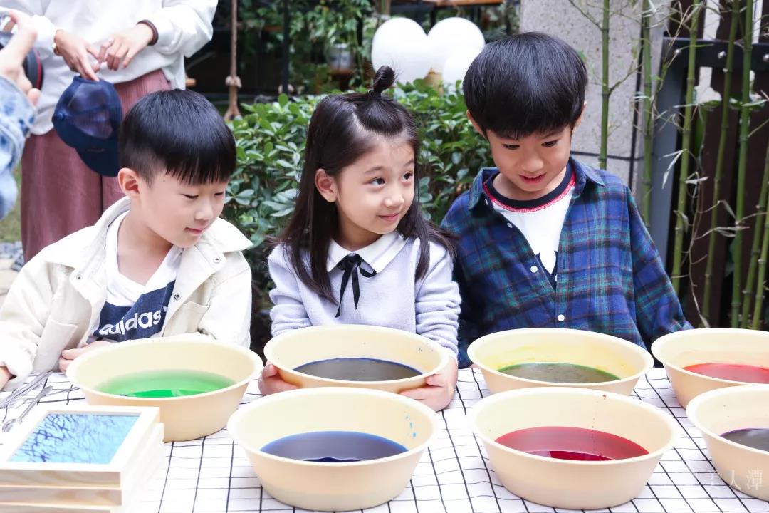 戚小貓