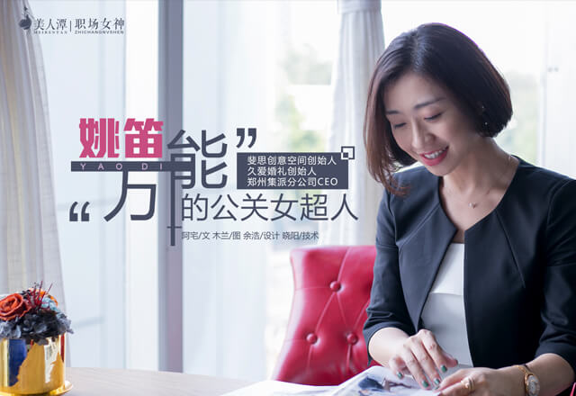 往期回顧