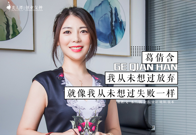 往期回顧