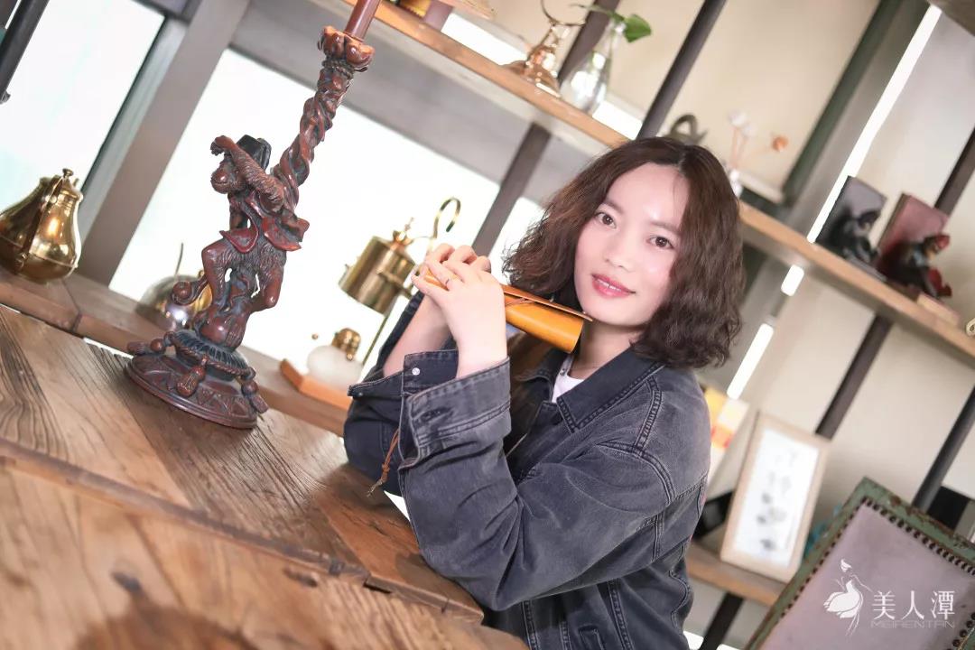 王水云