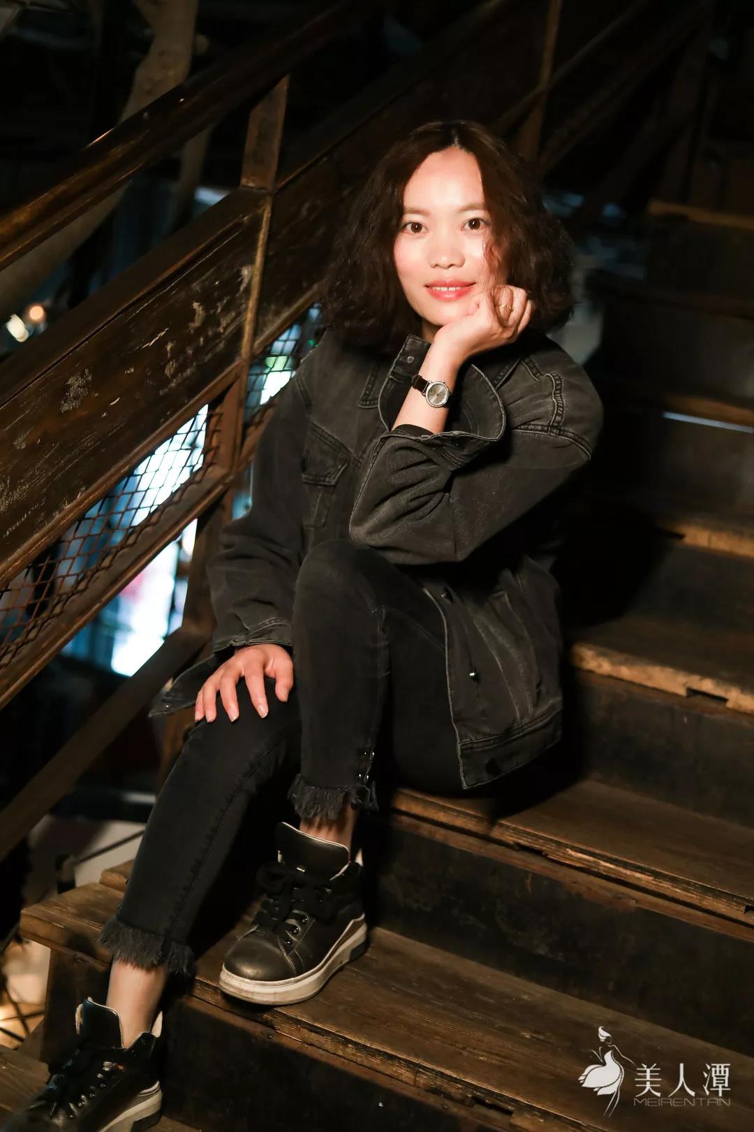 王水云