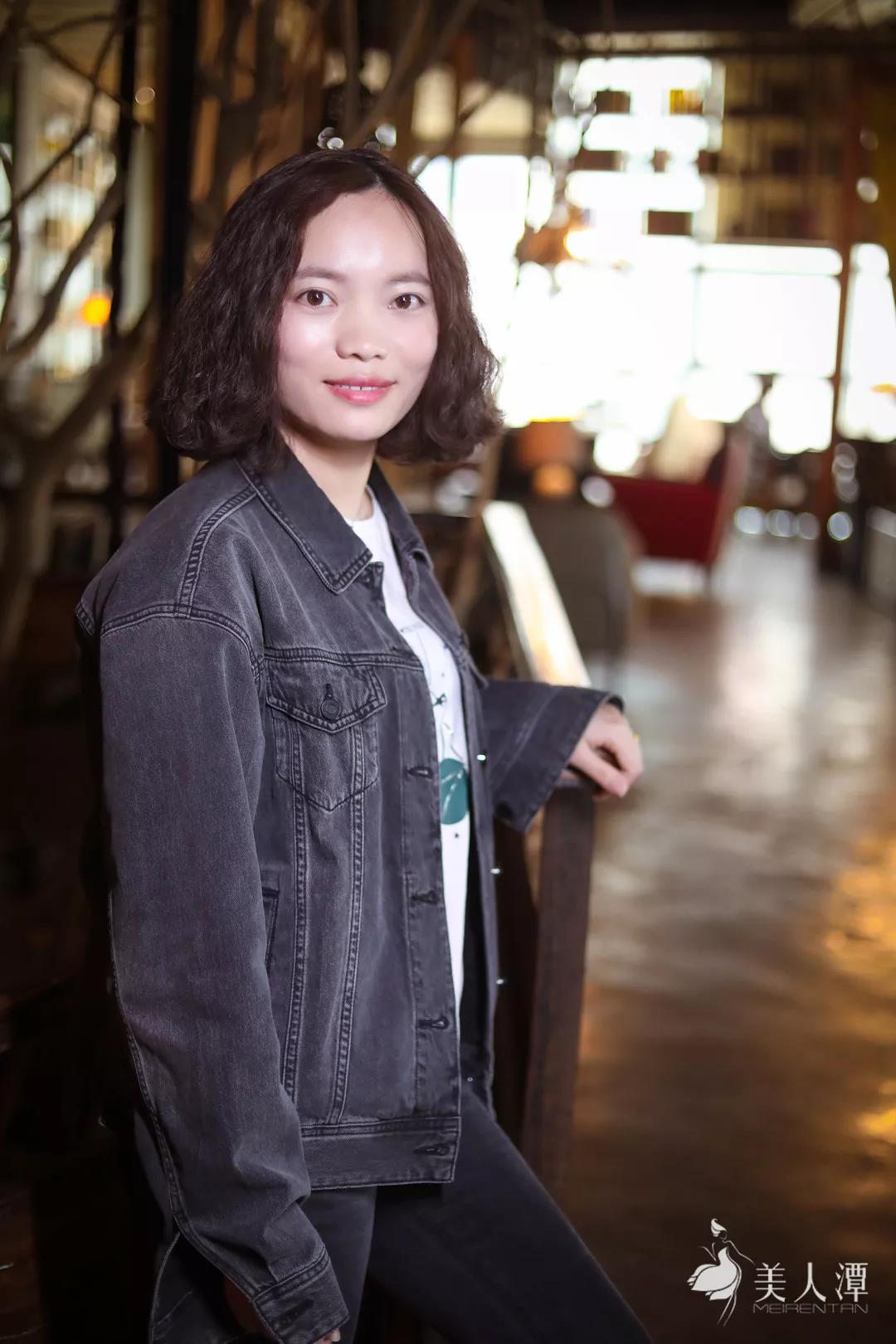 王水云