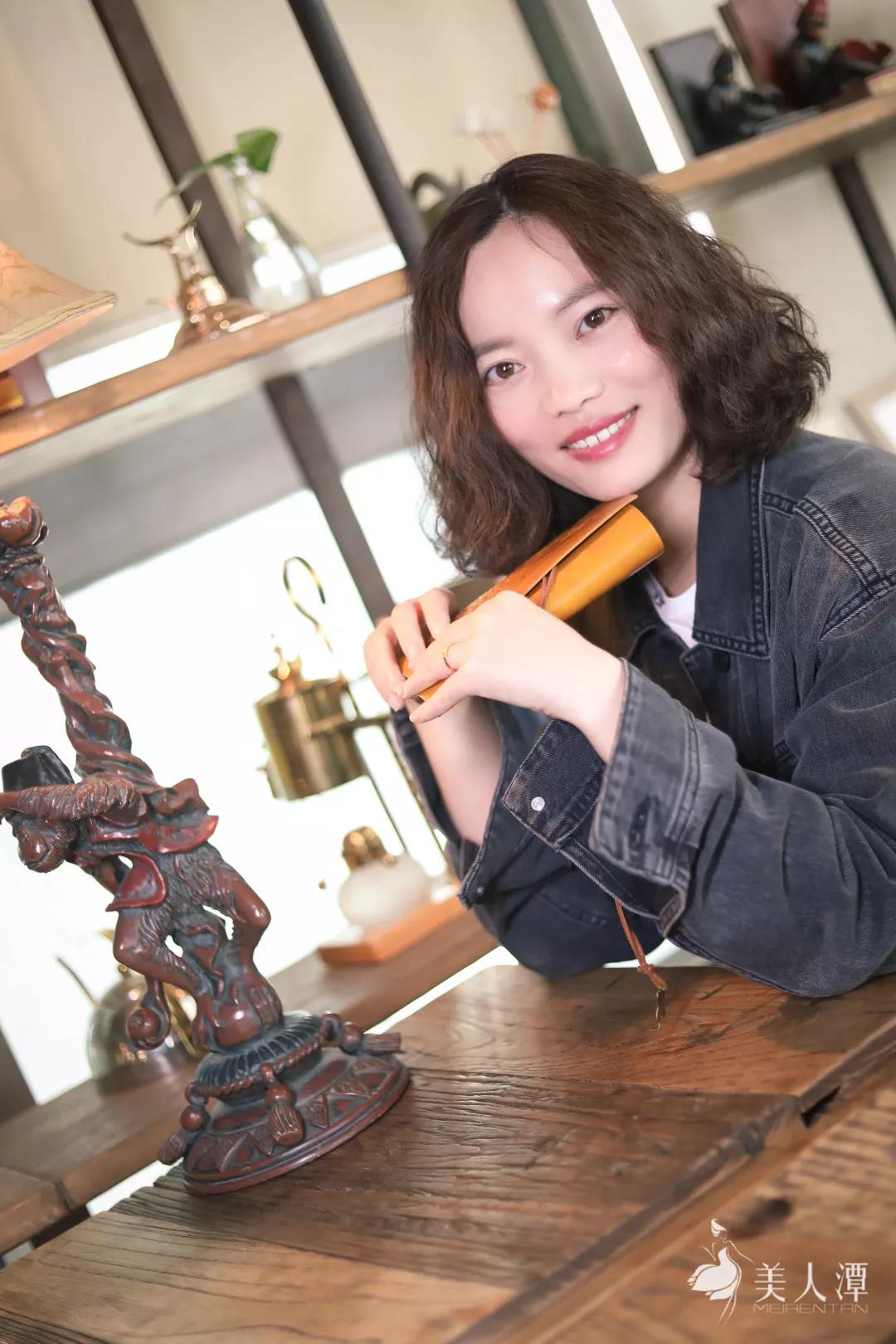 王水云