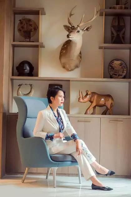 鄭好